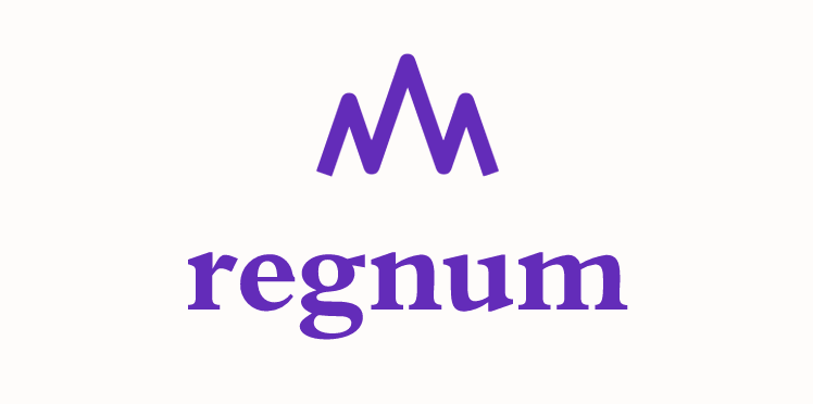 Regnum