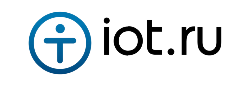 iot.ru